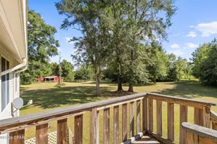 3955 Hwy 77, Chipley, FL 32428 - Photo 69