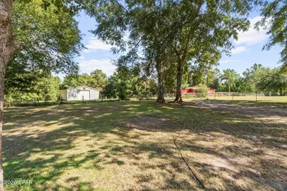 3955 Highway 77, Chipley, FL 32428 - Photo 55