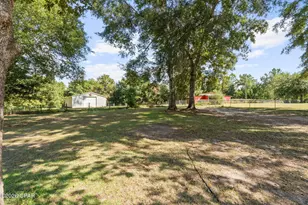 3955 Hwy 77, Chipley, FL 32428 - Photo 55