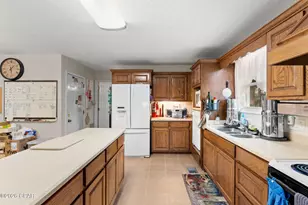 3955 Hwy 77, Chipley, FL 32428 - Photo 37