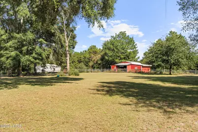 3955 Highway 77, Chipley, FL 32428 - Photo 57