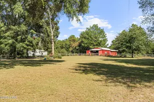 3955 Hwy 77, Chipley, FL 32428 - Photo 57