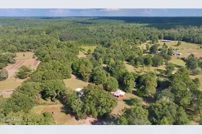3955 Highway 77, Chipley, FL 32428 - Photo 67