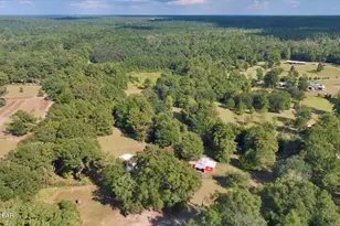 3955 Hwy 77, Chipley, FL 32428 - Photo 67