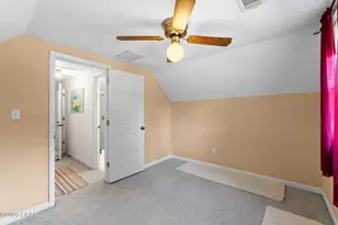3955 Hwy 77, Chipley, FL 32428 - Photo 53