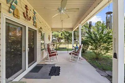 3955 Highway 77, Chipley, FL 32428 - Photo 11