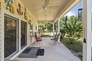 3955 Hwy 77, Chipley, FL 32428 - Photo 11