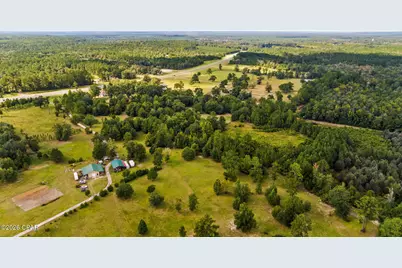 3955 Highway 77, Chipley, FL 32428 - Photo 75