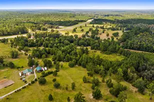 3955 Hwy 77, Chipley, FL 32428 - Photo 75