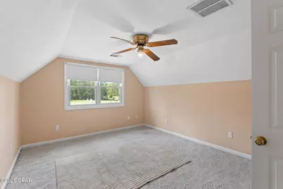 3955 Highway 77, Chipley, FL 32428 - Photo 49