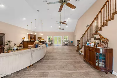 3955 Highway 77, Chipley, FL 32428 - Photo 13