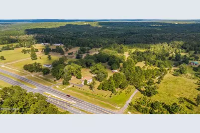 3955 Highway 77, Chipley, FL 32428 - Photo 73