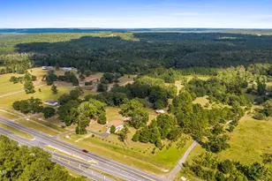 3955 Hwy 77, Chipley, FL 32428 - Photo 73