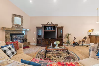 3955 Highway 77, Chipley, FL 32428 - Photo 15