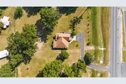 3955 Highway 77, Chipley, FL 32428 - Photo 71