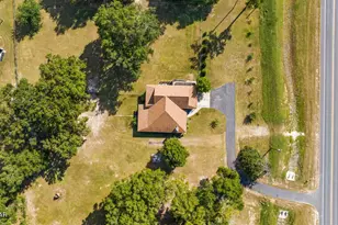 3955 Hwy 77, Chipley, FL 32428 - Photo 71