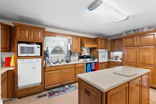 3955 Hwy 77, Chipley, FL 32428 - Photo 31