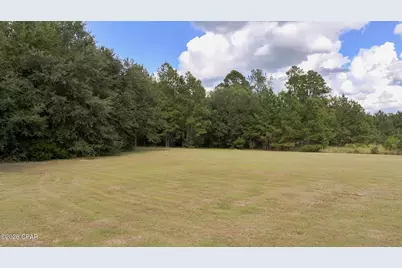 3955 Highway 77, Chipley, FL 32428 - Photo 63