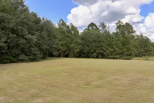 3955 Hwy 77, Chipley, FL 32428 - Photo 63