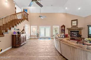 3955 Hwy 77, Chipley, FL 32428 - Photo 17