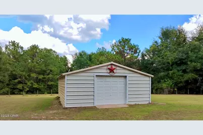 3955 Highway 77, Chipley, FL 32428 - Photo 61