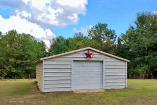 3955 Hwy 77, Chipley, FL 32428 - Photo 61
