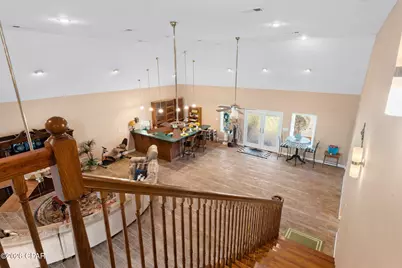 3955 Highway 77, Chipley, FL 32428 - Photo 21