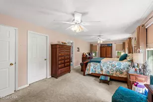 3955 Hwy 77, Chipley, FL 32428 - Photo 43
