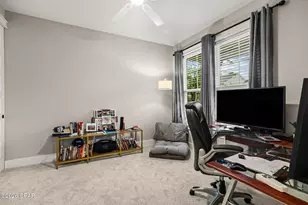 634 Millbridge Dr, Panama City Beach, FL 32413 - Photo 25