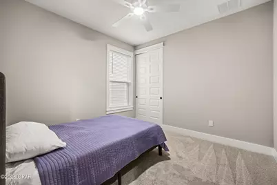 634 Millbridge Drive, Panama City Beach, FL 32413 - Photo 27