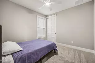 634 Millbridge Dr, Panama City Beach, FL 32413 - Photo 27