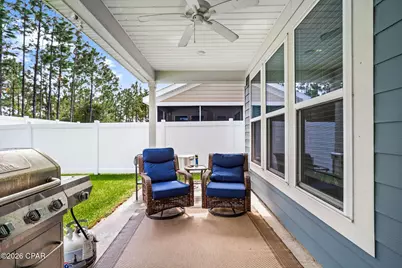 634 Millbridge Drive, Panama City Beach, FL 32413 - Photo 31