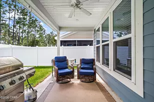 634 Millbridge Dr, Panama City Beach, FL 32413 - Photo 31