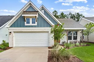 634 Millbridge Dr, Panama City Beach, FL 32413 - Photo 1