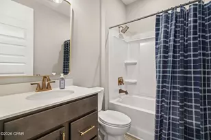 634 Millbridge Dr, Panama City Beach, FL 32413 - Photo 29