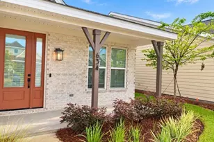 634 Millbridge Dr, Panama City Beach, FL 32413 - Photo 3