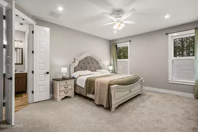 634 Millbridge Drive, Panama City Beach, FL 32413 - Photo 19