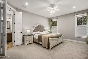 634 Millbridge Dr, Panama City Beach, FL 32413 - Photo 19