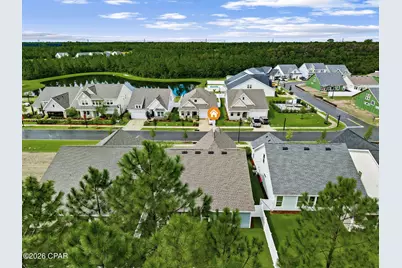 634 Millbridge Drive, Panama City Beach, FL 32413 - Photo 37