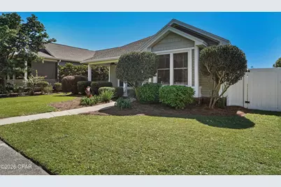 4009 Riverside Drive, Panama City, FL 32404 - Photo 57