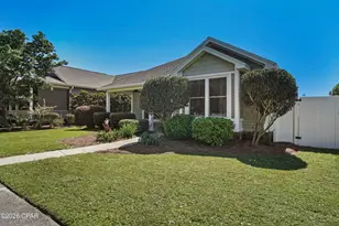 4009 Riverside Dr, Panama City, FL 32404 - Photo 57