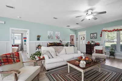 4009 Riverside Drive, Panama City, FL 32404 - Photo 15