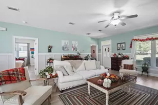 4009 Riverside Dr, Panama City, FL 32404 - Photo 15