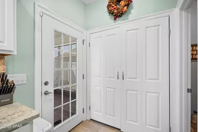 4009 Riverside Drive, Panama City, FL 32404 - Photo 47