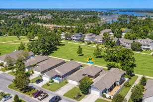 4009 Riverside Dr, Panama City, FL 32404 - Photo 49