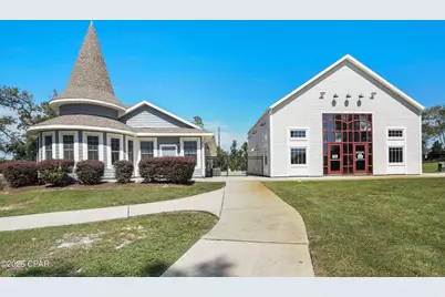 4009 Riverside Drive, Panama City, FL 32404 - Photo 5