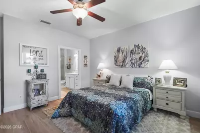 4009 Riverside Drive, Panama City, FL 32404 - Photo 33