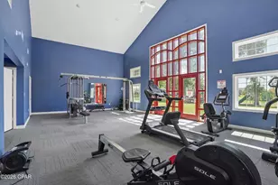 4009 Riverside Dr, Panama City, FL 32404 - Photo 51