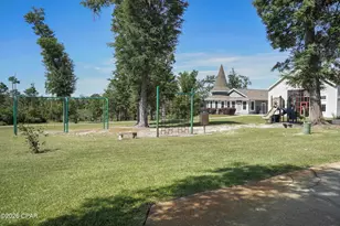 4009 Riverside Dr, Panama City, FL 32404 - Photo 55