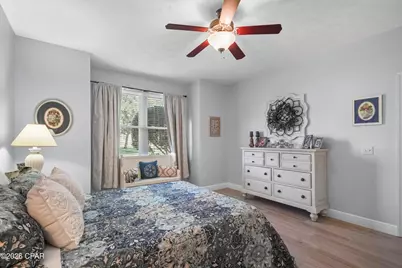 4009 Riverside Drive, Panama City, FL 32404 - Photo 31